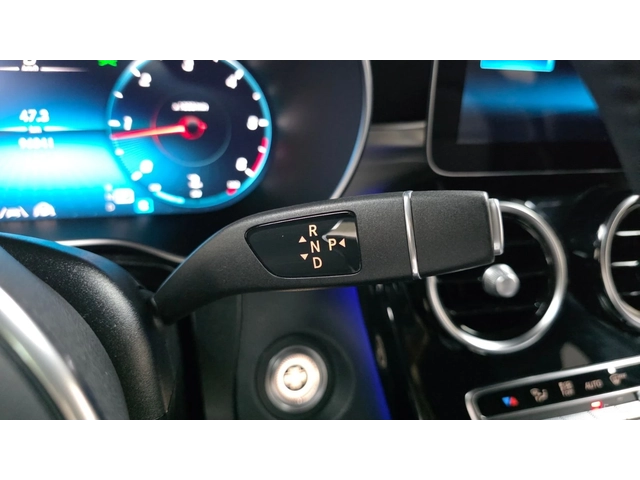 Mercedes-Benz GLC 220 AMG* DIGITAL* ПОДГРЕВ* HEADUP* CAMERA - автомобили, коли, обяви за нови и употребявани 6