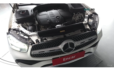 mercedes-benz-glc-220 - 4