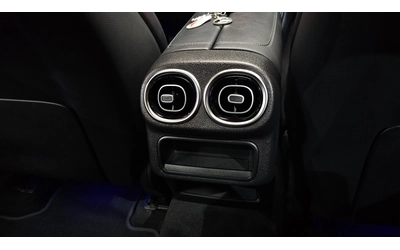 Mercedes-Benz GLC 220 d 4MATIC - автомобили, коли, обяви за нови и употребявани 15