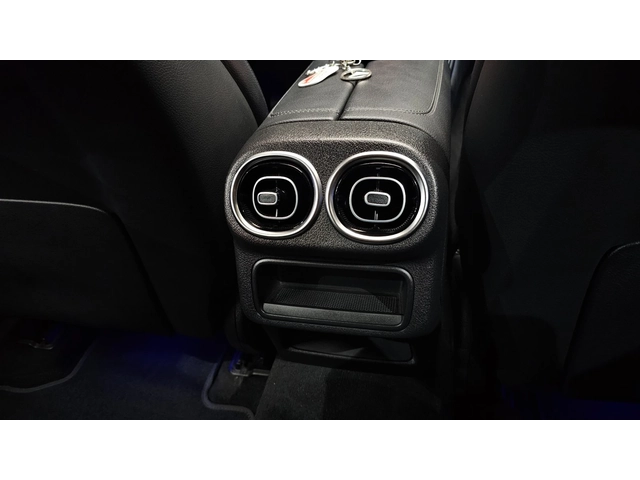 Mercedes-Benz GLC 220 d 4MATIC - автомобили, коли, обяви за нови и употребявани 15