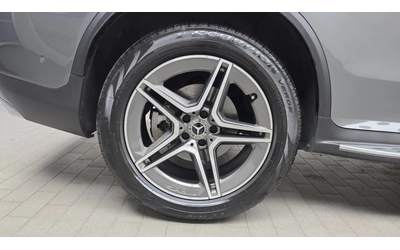 mercedes-benz-glc-220 - 4