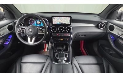 mercedes-benz-glc-220 - 5