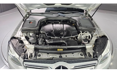 mercedes-benz-glc-220 - 5