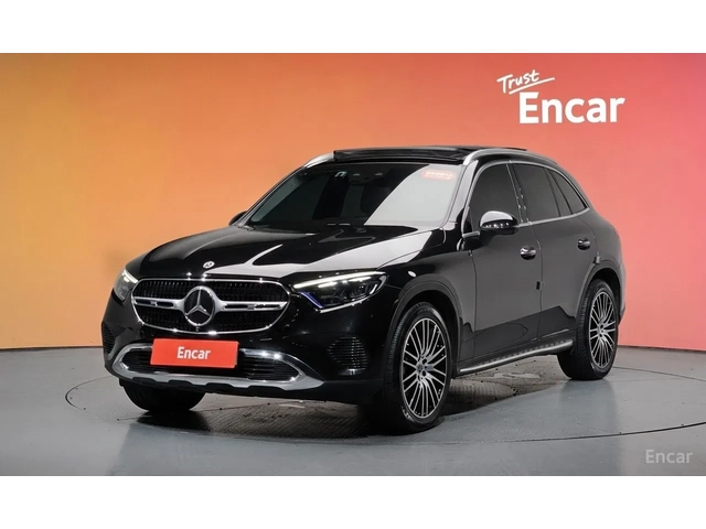 Mercedes-Benz GLC 220 4MATIC* ОБДУХ* HUD* ПАНО* ДИСТРОНИК - автомобили, коли, обяви за нови и употребявани 0