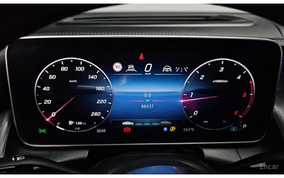 mercedes-benz-glc-220 - 4
