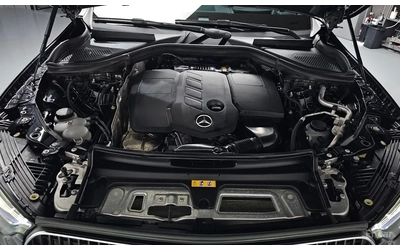 mercedes-benz-glc-220 - 5
