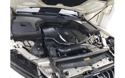 mercedes-benz-glc-220 - 5