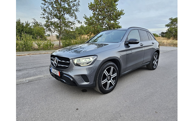 mercedes-benz-glc-220-night-edition-9g-tronic - 0