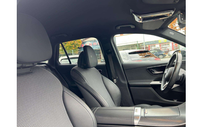 Mercedes-Benz GLC GLC - автомобили, коли, обяви за нови и употребявани 9