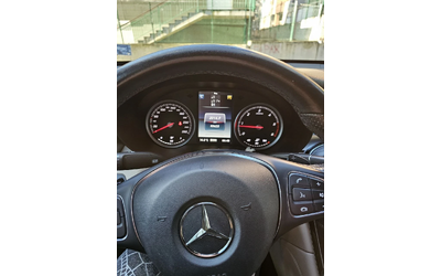 mercedes-benz-glc-250 - 3