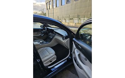 mercedes-benz-glc-250 - 5