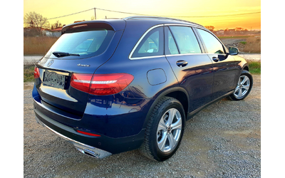 mercedes-benz-glc-250 - 5