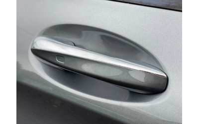 Mercedes-Benz GLC 250 4M* AMG* 360* KeylessGo* Blind* COMAND - автомобили, коли, обяви за нови и употребявани 13