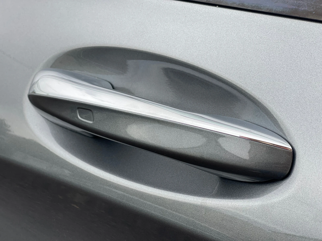 Mercedes-Benz GLC 250 4M* AMG* 360* KeylessGo* Blind* COMAND - автомобили, коли, обяви за нови и употребявани 13