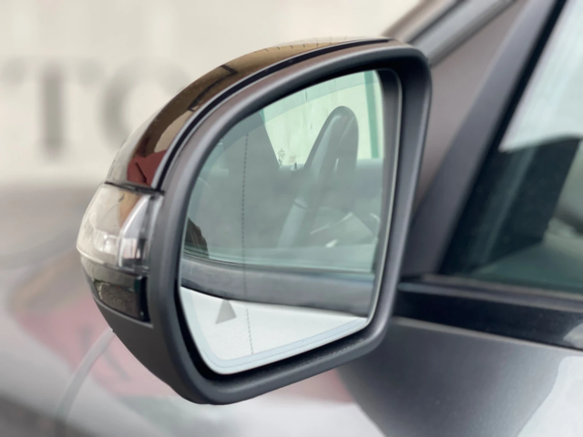 Mercedes-Benz GLC 250 4M* AMG* 360* KeylessGo* Blind* COMAND - автомобили, коли, обяви за нови и употребявани 14