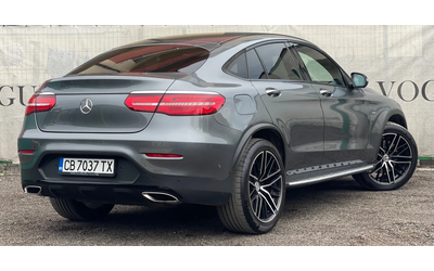 mercedes-benz-glc-250 - 1