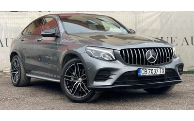 mercedes-benz-glc-250 - 2