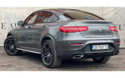 mercedes-benz-glc-250 - 3