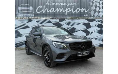 mercedes-benz-glc-250 - 2