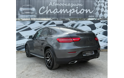 mercedes-benz-glc-250 - 3