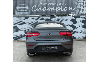 mercedes-benz-glc-250 - 4