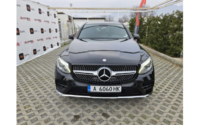 mercedes-benz-glc-250 - 0