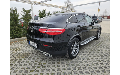 mercedes-benz-glc-250 - 2