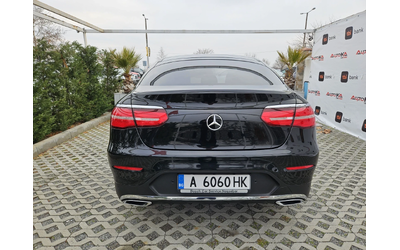 mercedes-benz-glc-250 - 3