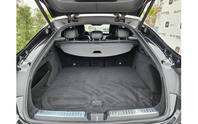 Mercedes-Benz GLC 250 COUPE= 2.2CDI-204кс= 9G-tronic= 4MATIC= BURMESTER - автомобили, коли, обяви за нови и употребявани 9