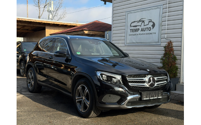mercedes-benz-glc-250 - 2