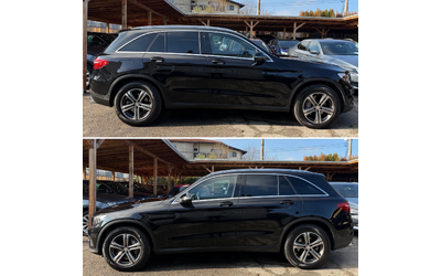 mercedes-benz-glc-250 - 3