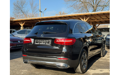 mercedes-benz-glc-250 - 4