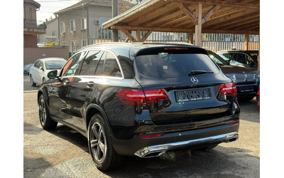 mercedes-benz-glc-250 - 5