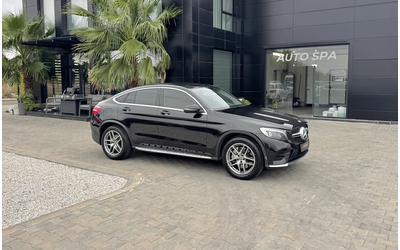 mercedes-benz-glc-250 - 2
