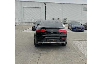 mercedes-benz-glc-250 - 4