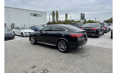 mercedes-benz-glc-250 - 5