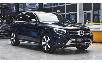 mercedes-benz-glc-250 - 4