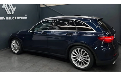 mercedes-benz-glc-250 - 3