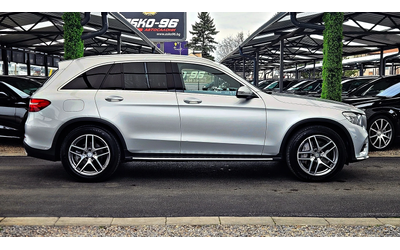 mercedes-benz-glc-250 - 3