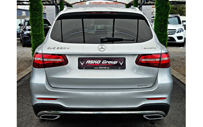 mercedes-benz-glc-250 - 5