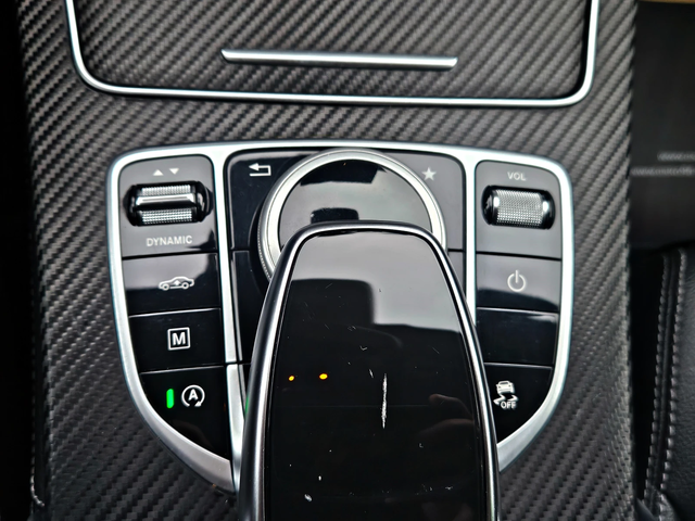 Mercedes-Benz GLC 250 AMG/9G/4MAT/GERMANY/CAMERA/AIRMATIC/SIGN ASSYST/LI - автомобили, коли, обяви за нови и употребявани 11