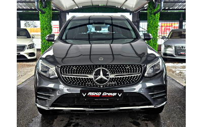mercedes-benz-glc-250 - 1
