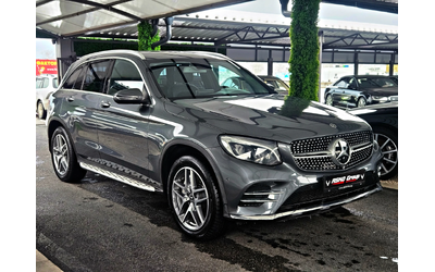 mercedes-benz-glc-250 - 2