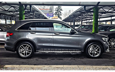 mercedes-benz-glc-250 - 3