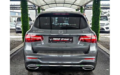 mercedes-benz-glc-250 - 5
