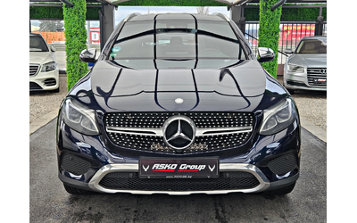 mercedes-benz-glc-250 - 1