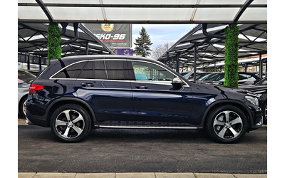 mercedes-benz-glc-250 - 3