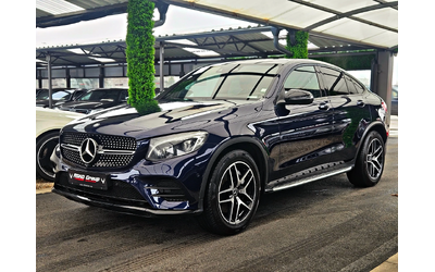mercedes-benz-glc-250 - 0