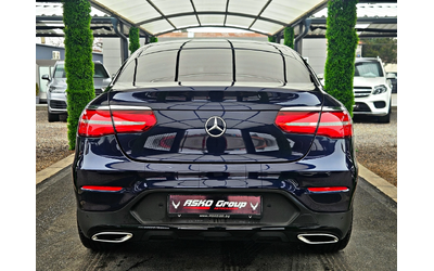 mercedes-benz-glc-250 - 5