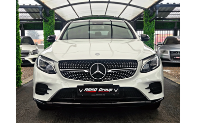 mercedes-benz-glc-250 - 1